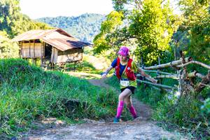 BIB: 
                            <button type="button" onclick="openModal(19048166)" class="btn btn-primary btn-sm float-right btn-popup" data-toggle="modal" data-target=".modal-high-quality">
                        <i class="fas fa-shopping-cart"></i> Add to Cart
                    </button>
                                            <button type="button" onclick="isThisMe(19048166, true)" class="btn btn-success btn-sm float-right btn-popup btn-isme hidden" data-toggle="tooltip" data-placement="bottom" title="นี่คือรูปของคุณใช่ไหม คลิกที่นี่เพื่อเอาเข้าอัลบั้ม">
                        <i class="fas fa-plus"></i> Add to album
                    </button>
                    <button type="button" onclick="isThisMe(19048166, false)" class="btn btn-warning btn-sm float-right btn-popup btn-isnotme hidden">
                        <i class="fas fa-ban"></i> Remove from album
                    </button>